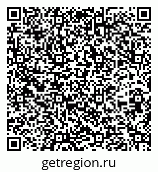 79266243790
