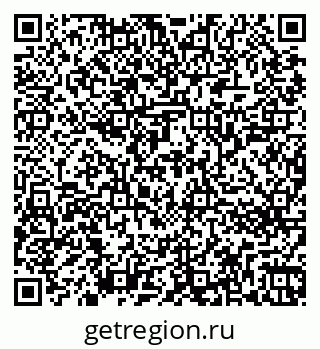 79266243791
