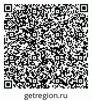79266243792