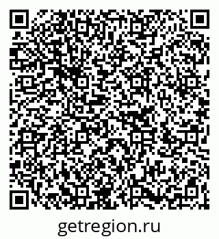79266243802