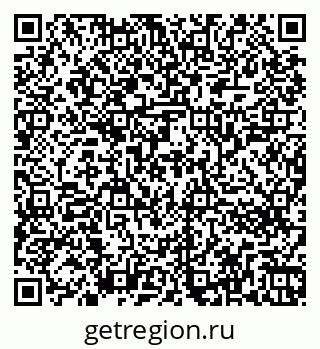 79266243804