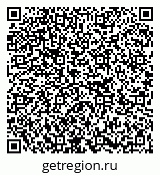 79266243805