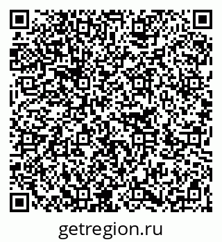 79266243882