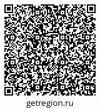 79266243885