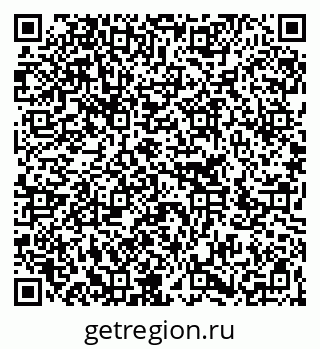 79266243886