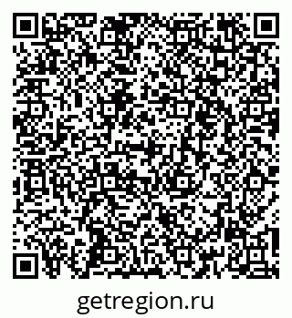 79266243902