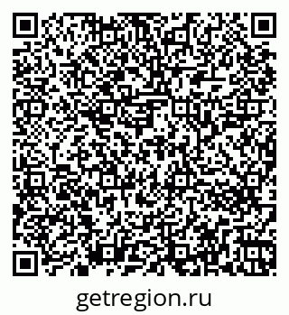 79266243903