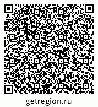 79266243904