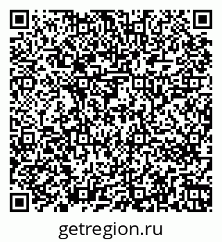 79266243907