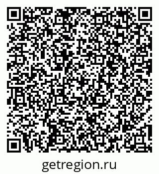 79266243908