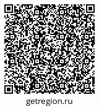 79266243909