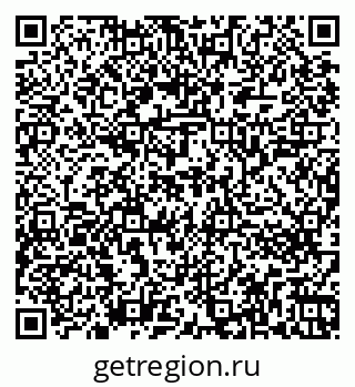 79266243912