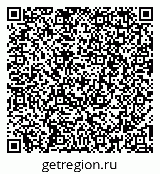 79266243928