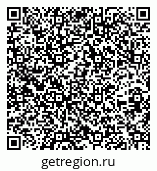 79266243929