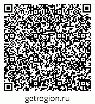 79266243931