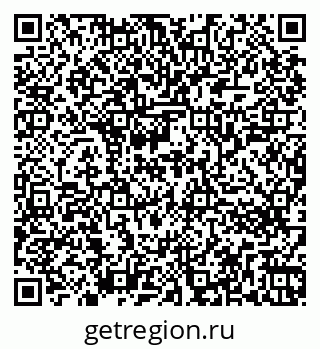 79266243932