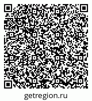 79266243933
