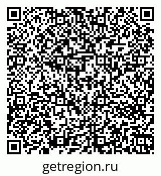 79266243934