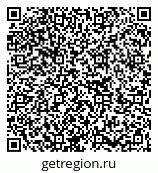 79266243939