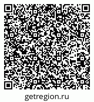 79266243946