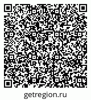 79266243949