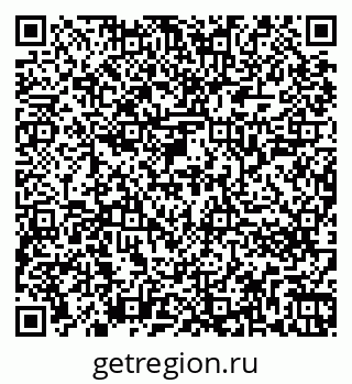 79266243954