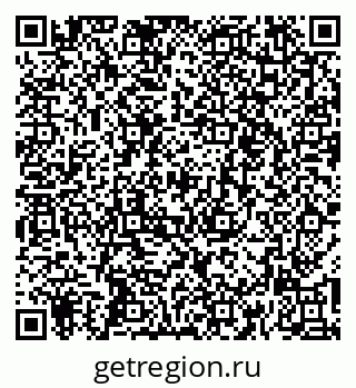 79266243957