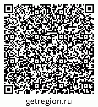 79266243958