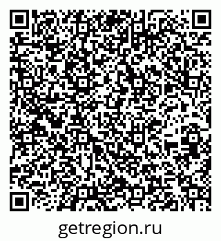 79266243959