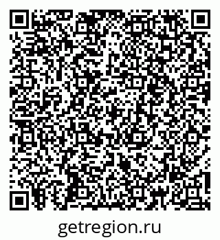 79266243960