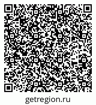 79266243963