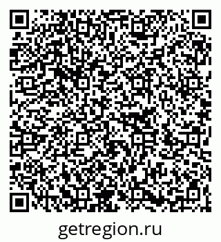 79266243965