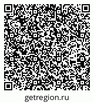 79266243967