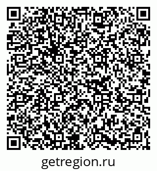 79266243969
