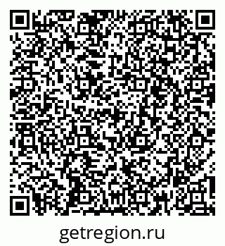 79266243975