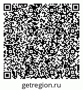 79266243977