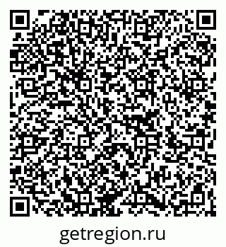 79266243982