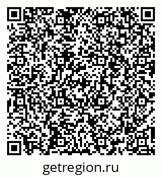 79266243985
