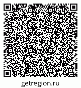 79266243988