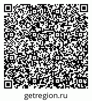 79266244002