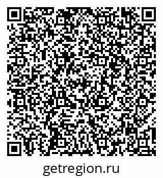 79266244003