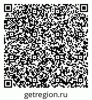79266244012