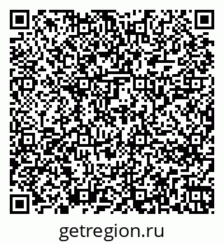 79266244013