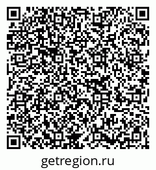 79266244016
