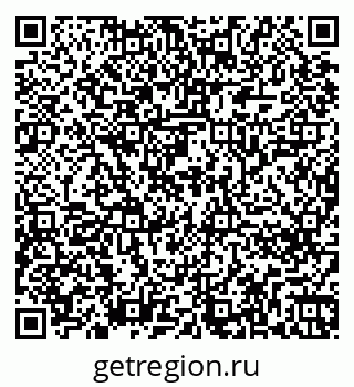 79266244018