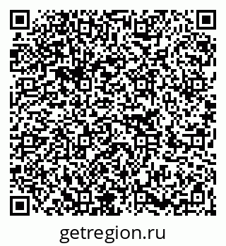 79266244023