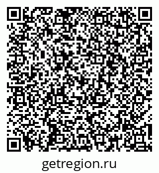 79266244024