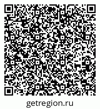 79266244025