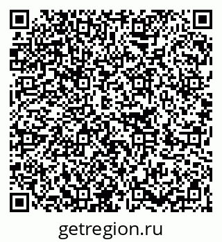 79266244034
