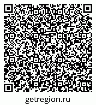 79266244035